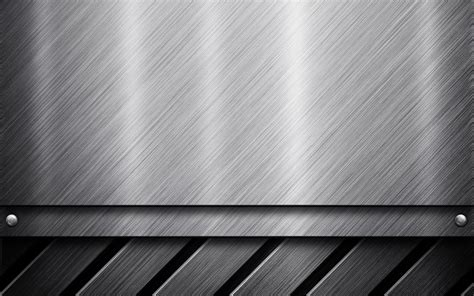 sheet metal images|sheet metal background.